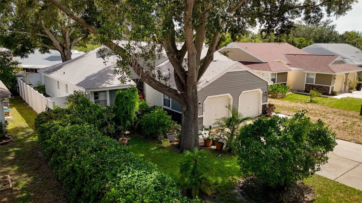 3174 Phlox Drive, Palm Harbor, FL 34684 - #1