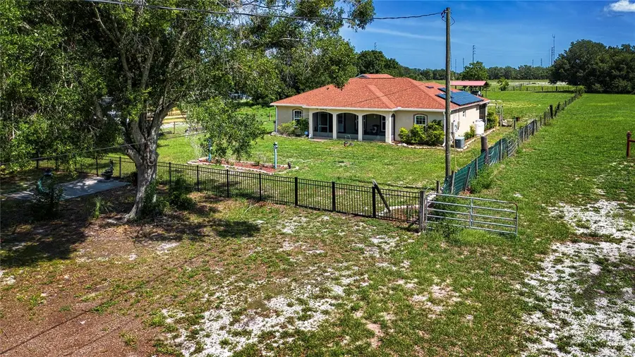 13522 County Road 672 Highway, Riverview, FL 33579 - #2