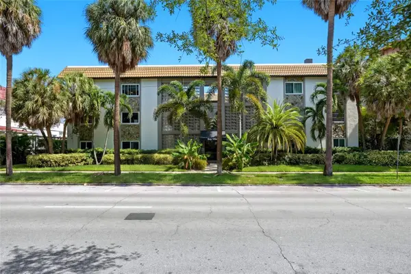 125 5th Avenue Ne #210, ST PETERSBURG, FL 33701