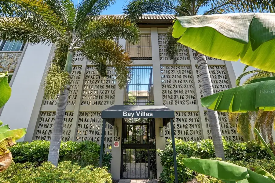 125 5th Avenue Ne #210, Saint Petersburg, FL 33701 - #2