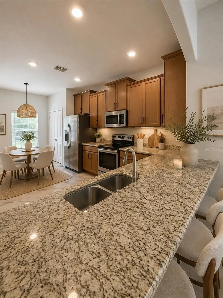 31150 Gossamer Way, Wesley Chapel, FL 33543 - #3