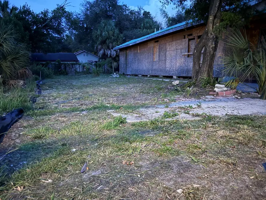 3103 N 17th Street, Tampa, FL 33605 - #2