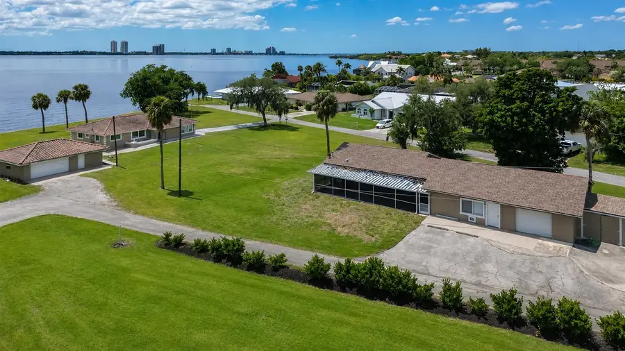 1818/1822 Stevenson Road, North Fort Myers, FL 33917 - #2