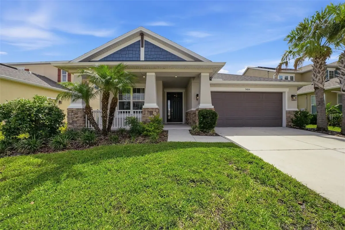 34014 Astoria Circle, Wesley Chapel, FL 33545 - #1