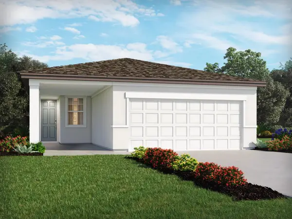 3968 Giorgio Drive, WINTER HAVEN, FL 33884