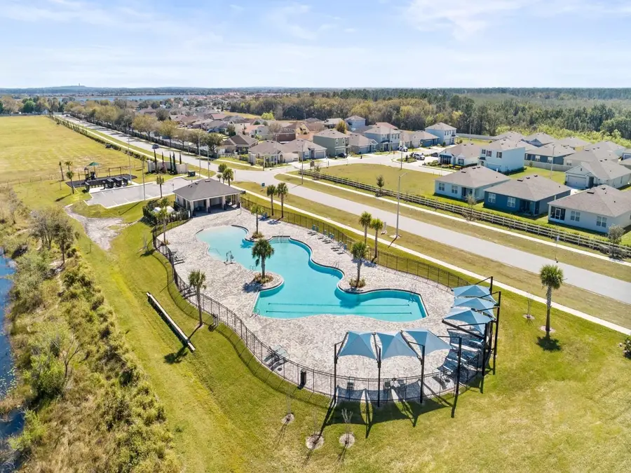 3968 Giorgio Drive, Winter Haven, FL 33884 - #2