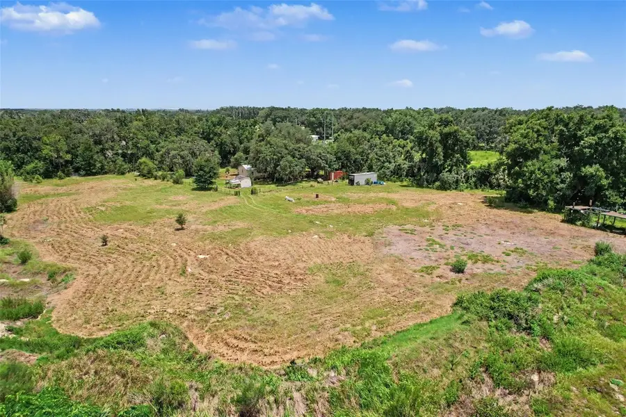 10239 Lyons Avenue, Lithia, FL 33547 - #3