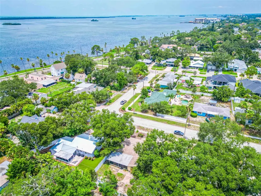 131 Valencia Drive, Dunedin, FL 34698 - #3