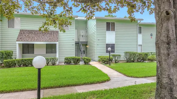 538 Midway Drive #A, OCALA, FL 34472
