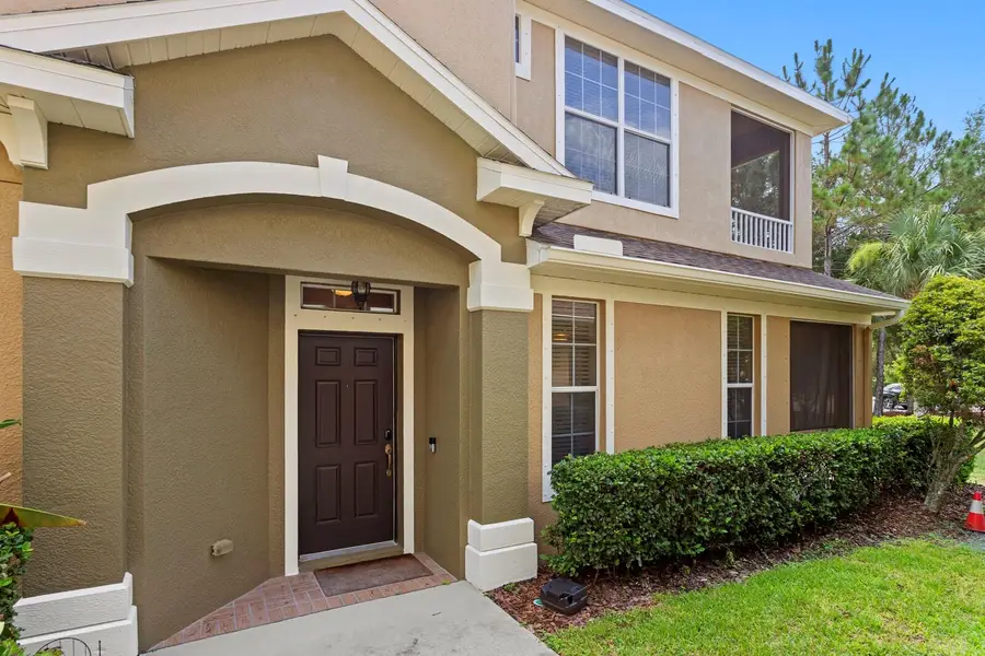 12639 Silverdale Street, Tampa, FL 33626 - #3