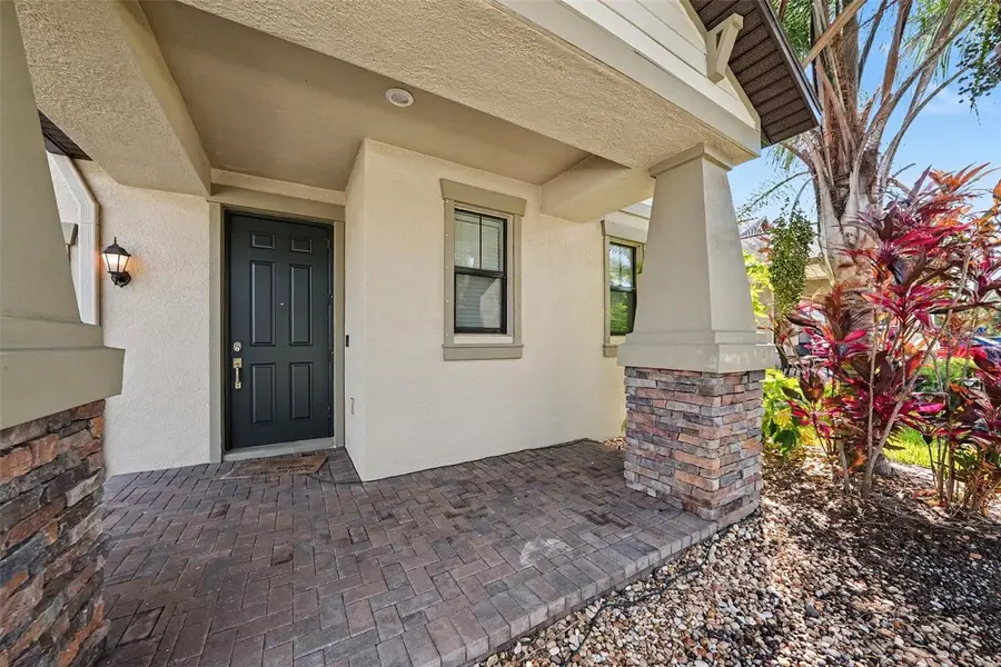 10032 Sage Creek Drive, Sun City Center, FL 33573 - #3