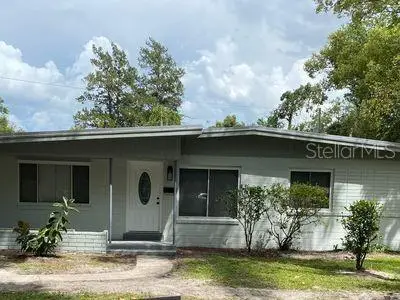 1115 NE 5th Place, GAINESVILLE, FL 32601