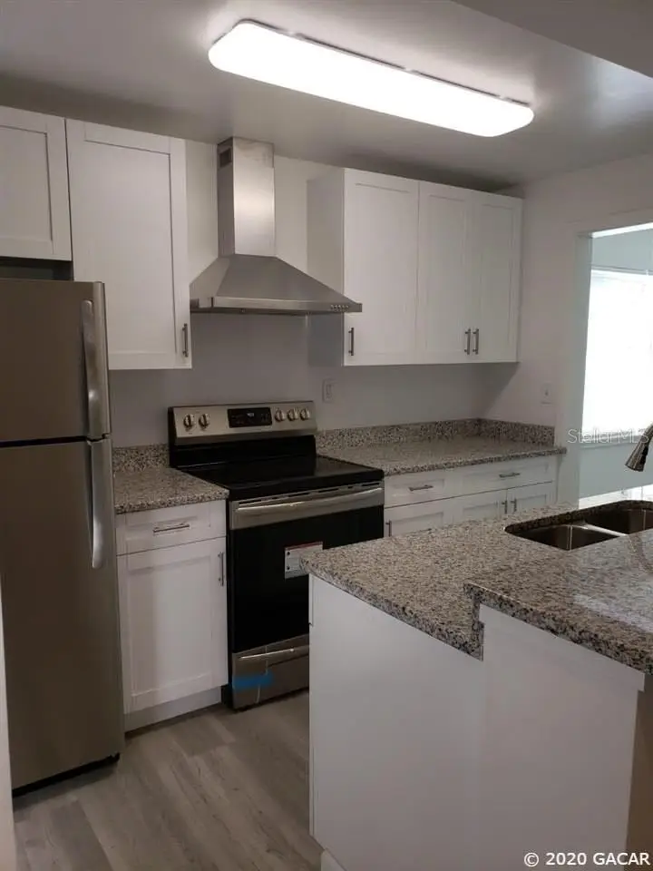 1115 NE 5th Place, Gainesville, FL 32601 - #3