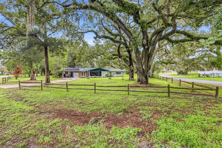 34746 Gardenia Way, Dade City, FL 33523 - #3
