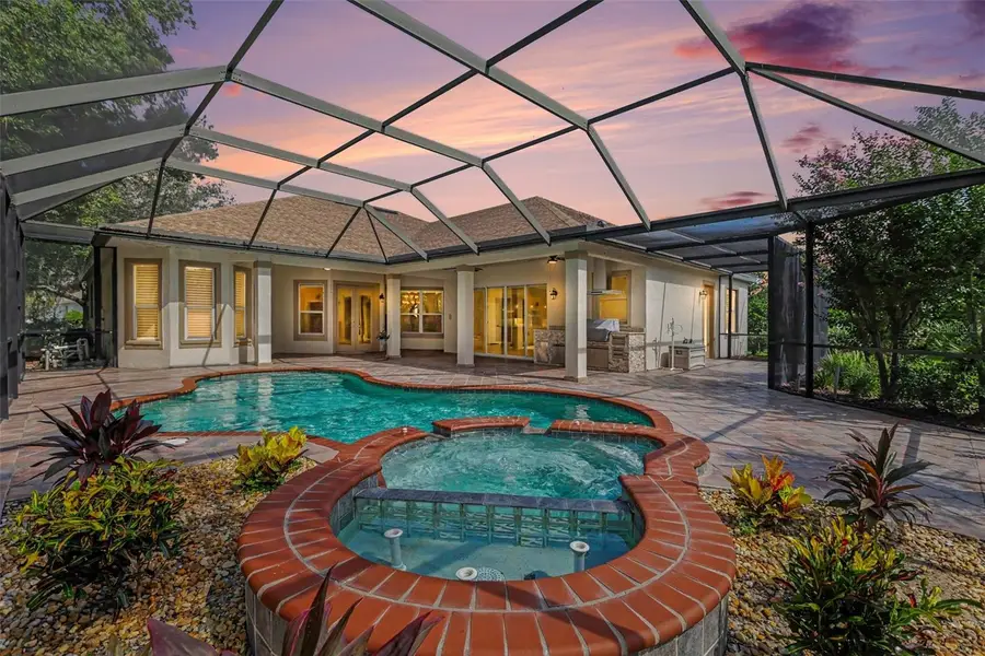 2912 Hampton Place Court, Plant City, FL 33566 - #2
