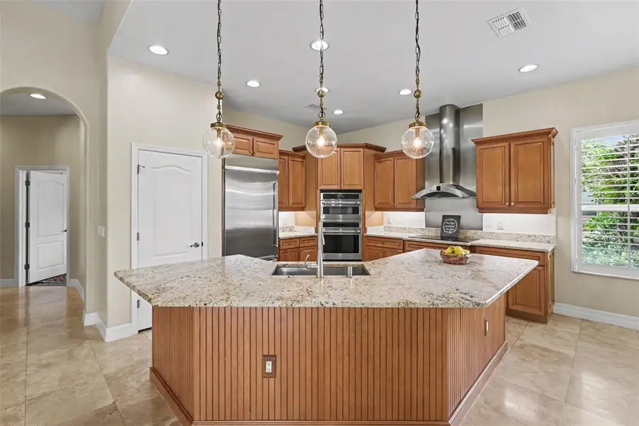 2912 Hampton Place Court, Plant City, FL 33566 - #3