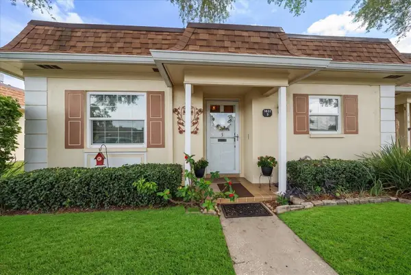 1651 S Lake Avenue #3, CLEARWATER, FL 33756