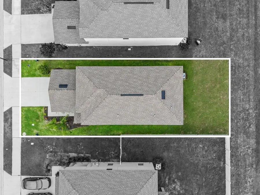 36420 Garden Wall Way, Zephyrhills, FL 33541 - #3