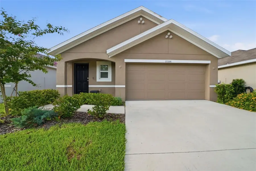 37396 Sharks Eye Lane, Zephyrhills, FL 33541 - #2