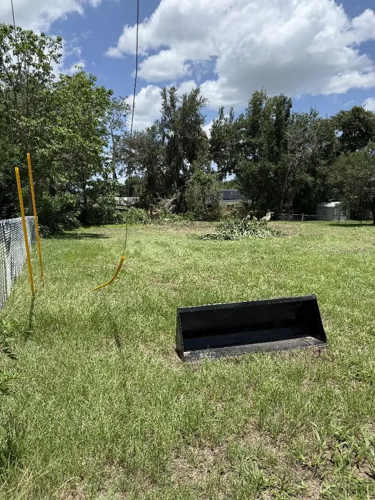 5427 SE 137th Lane, Summerfield, FL 34491 - #1