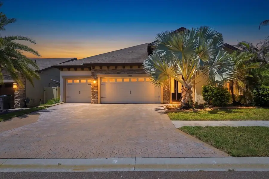 1028 Coretto Avenue, Brandon, FL 33511 - #2