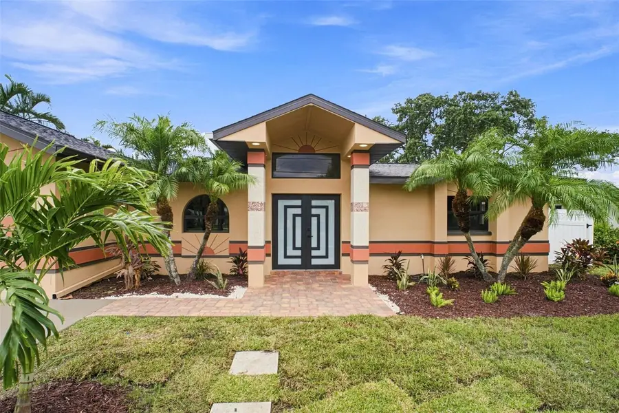 15918 Redington Drive, Redington Beach, FL 33708 - #3