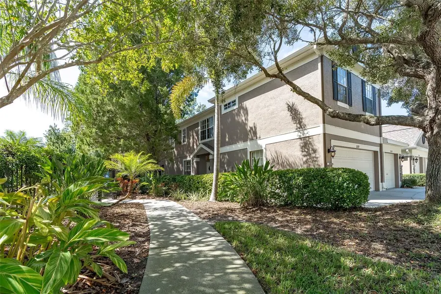 11269 Windsor Place Circle, Tampa, FL 33626 - #2