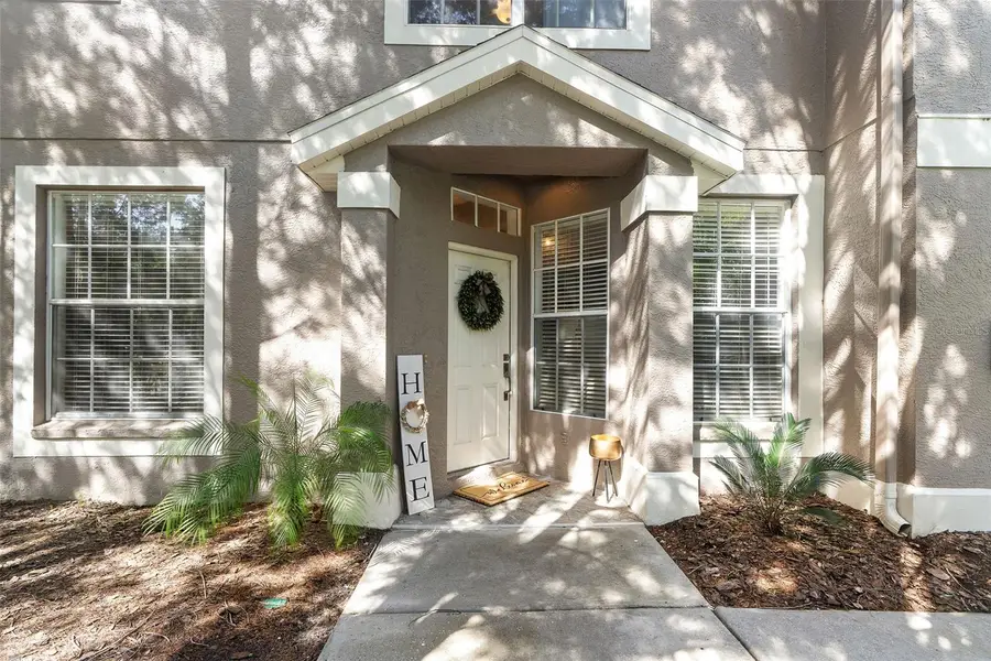 11269 Windsor Place Circle, Tampa, FL 33626 - #3