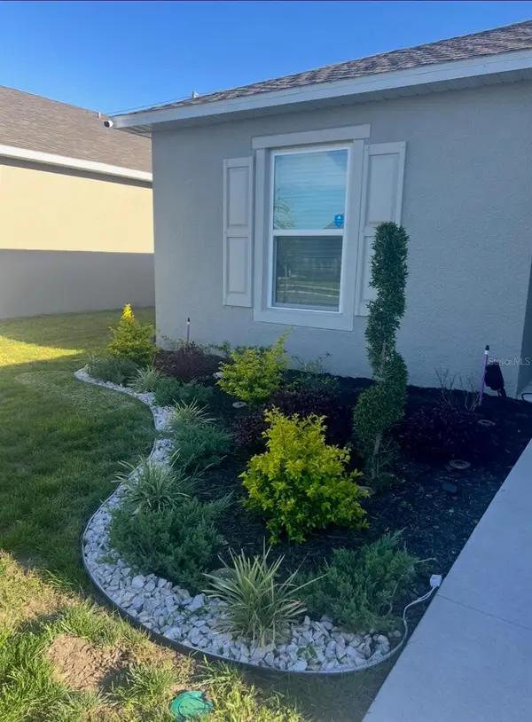 360 Towns Circle, HAINES CITY, FL 33844