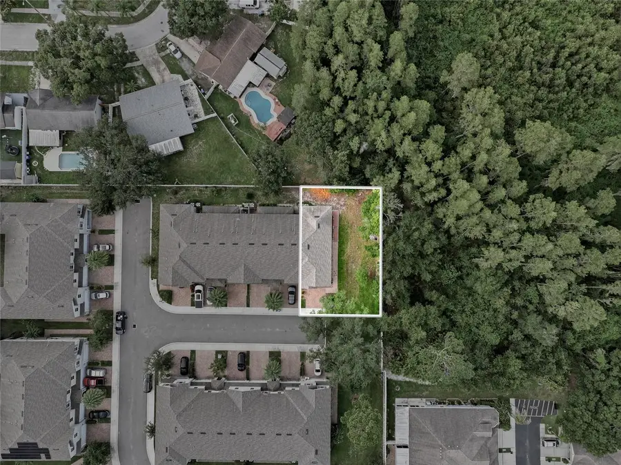 6809 Via Perloso Court, Tampa, FL 33625 - #2