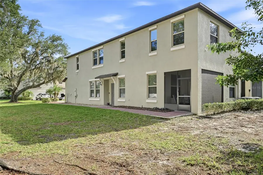 6809 Via Perloso Court, Tampa, FL 33625 - #3