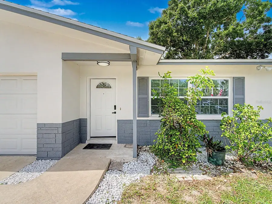1354 Rosery Road Ne, Largo, FL 33770 - #3