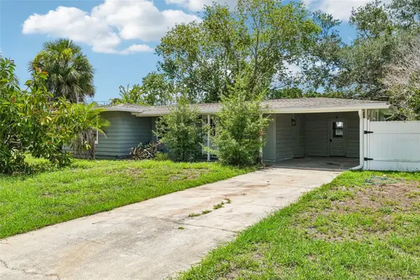 520 Fairfax Lane, APOLLO BEACH, FL 33572