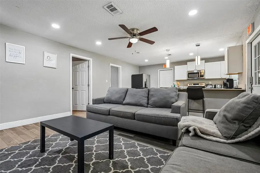 520 Fairfax Lane, Apollo Beach, FL 33572 - #3