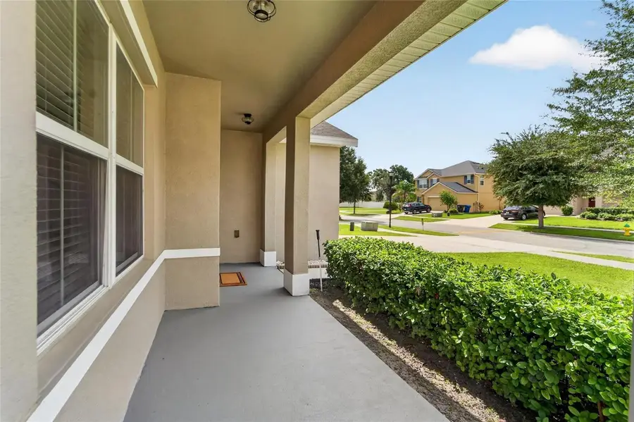 9637 Troncais Circle, Thonotosassa, FL 33592 - #3