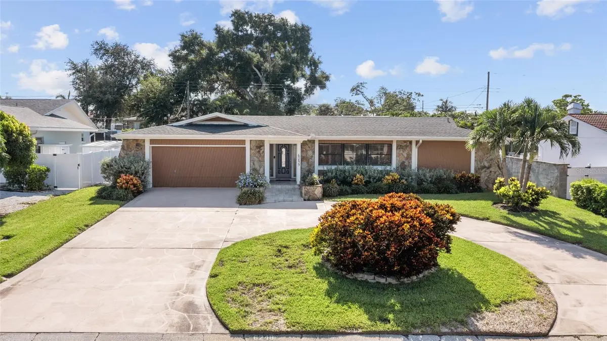6249 Hillside Avenue, Seminole, FL 33772 - #1
