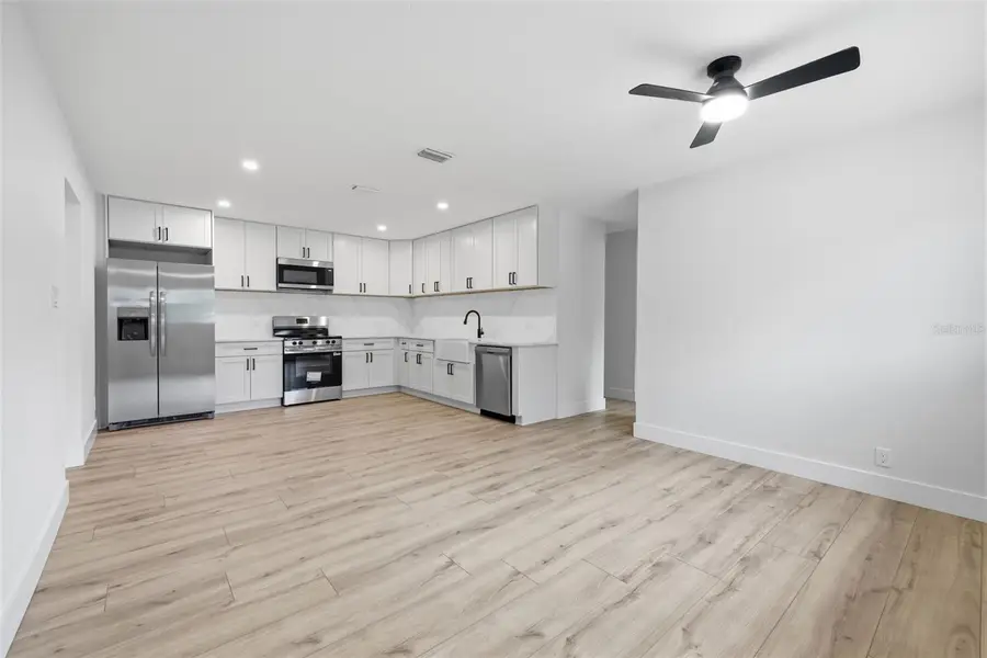 4409 W Wyoming Avenue, Tampa, FL 33616 - #3