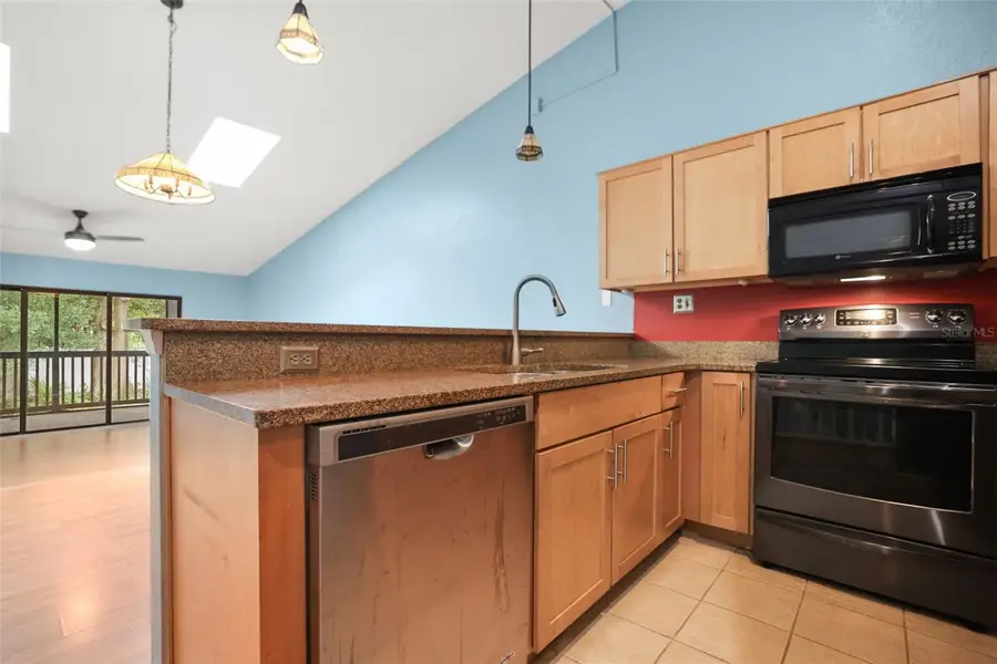 6436 92nd Place N #1004, Pinellas Park, FL 33782 - #2