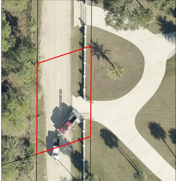 Address Withheld By Seller, MALABAR, FL 32950