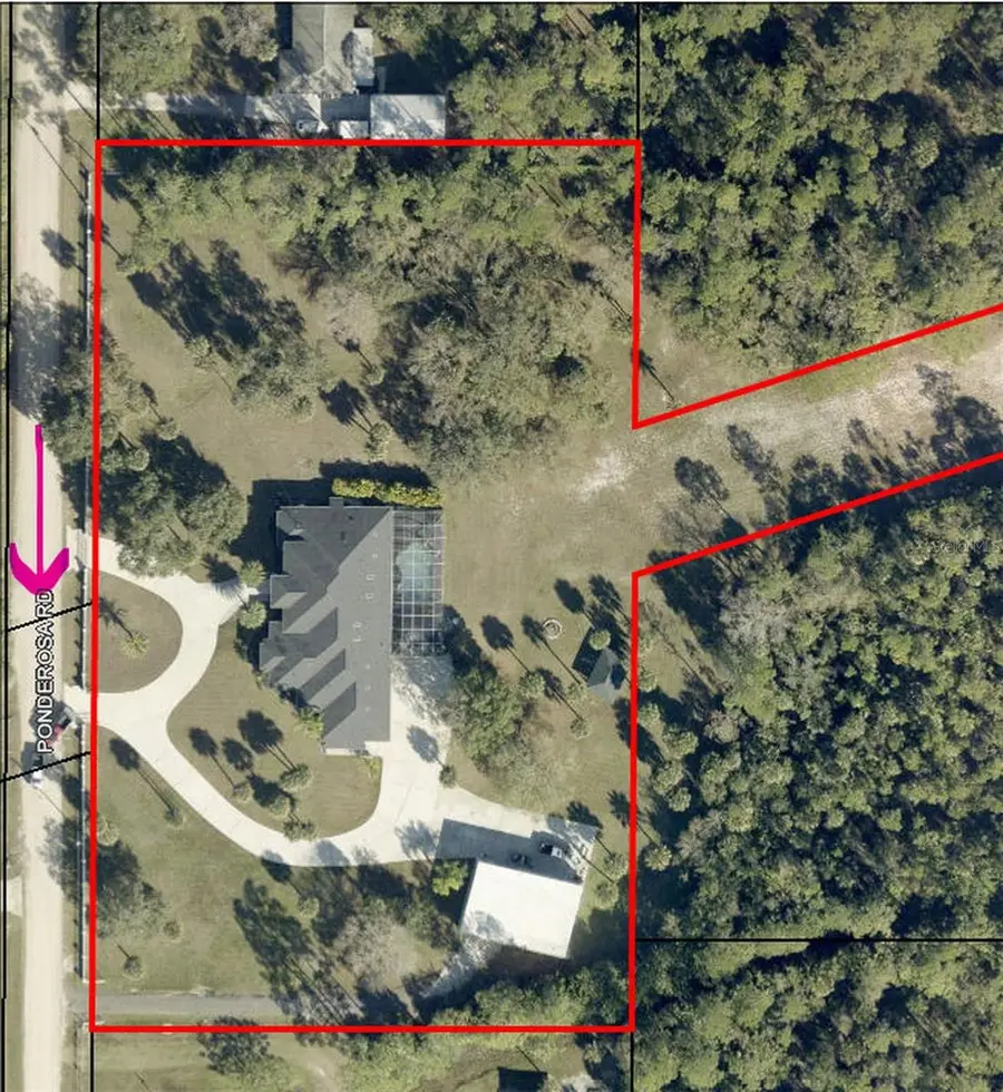 Address Withheld By Seller, Malabar, FL 32950 - #2