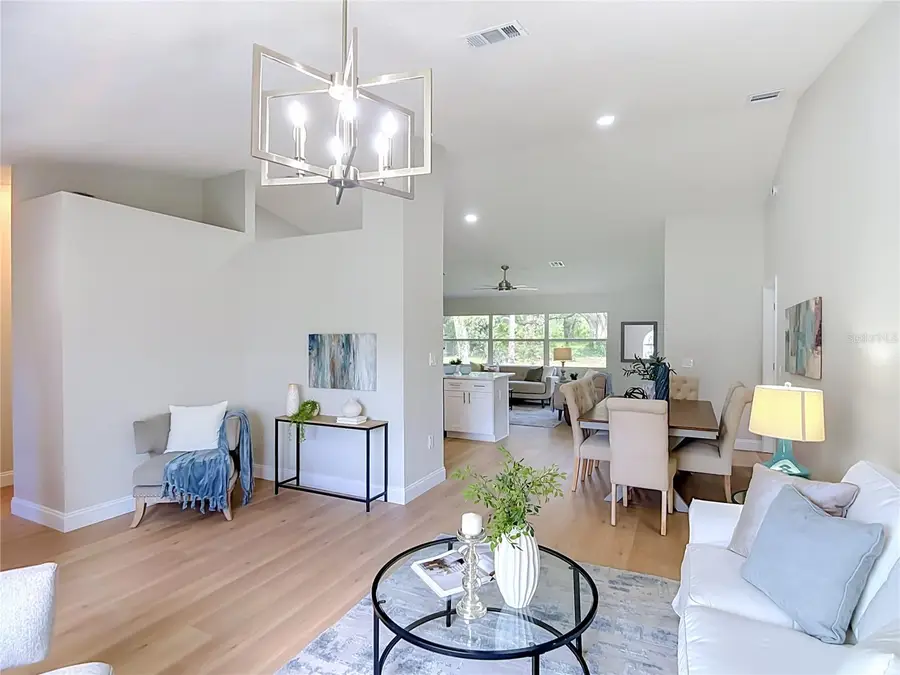 6353 Forestwood Drive E, Lakeland, FL 33809 - #2