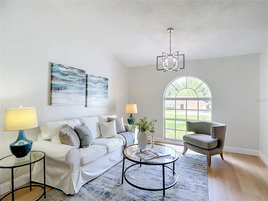 6353 Forestwood Drive E, Lakeland, FL 33809 - #3