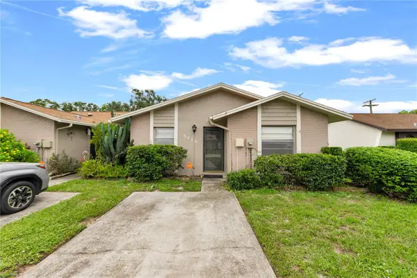 5116 Lesher Court, TAMPA, FL 33624