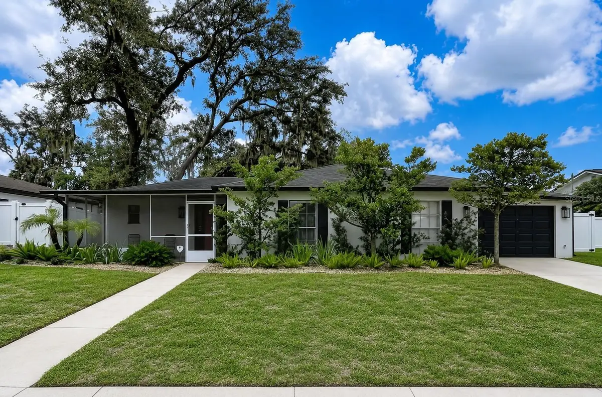 1005 Hallwood Loop, Brandon, FL 33511 - #1