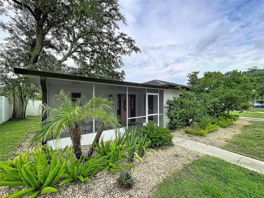 1005 Hallwood Loop, Brandon, FL 33511 - #3