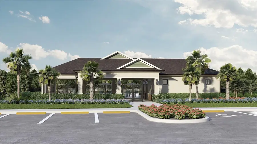 9898 Pelican Coast Drive, Dade City, FL 33525 - #2
