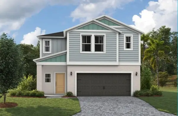 33840 Noble Creek Place, DADE CITY, FL 33525
