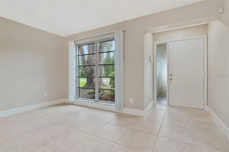 2958 Dundee Drive, Palm Harbor, FL 34684 - #2