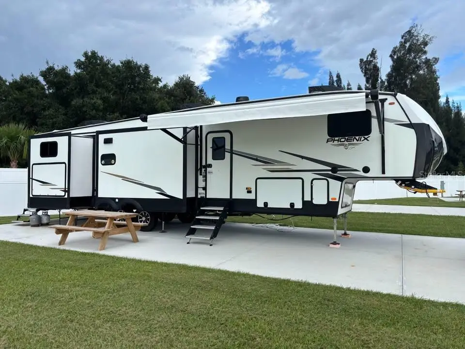 350 Horizon Road #lot 350, Punta Gorda, FL 33982 - #1