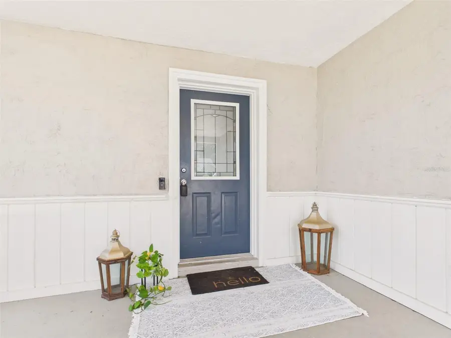 37207 Mcminn Avenue, Dade City, FL 33525 - #3